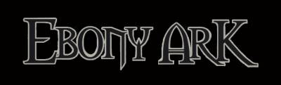logo Ebony Ark